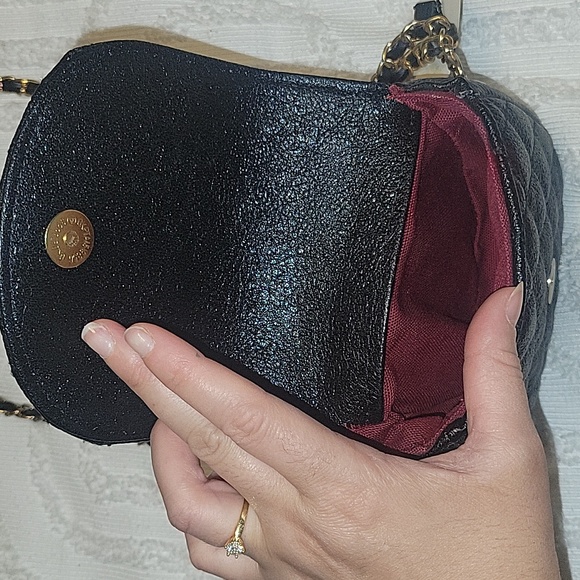 Ch bags - Picture 4 of 5